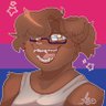 McChomk 🐻's profile picture