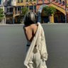 Jaccie profil fotoğrafı