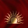 uv Vijay٢٠ 的头像