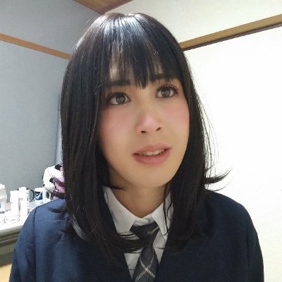 ぶれいでぃ きのくに男の娘's profile picture