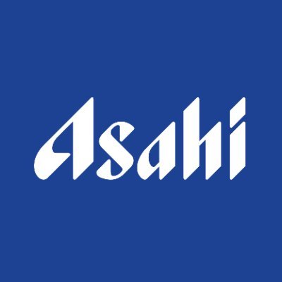 asahiinryo_jp's profile picture
