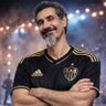 Mineiro profil fotoğrafı