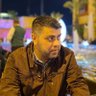 Mohammed Eteiwi's profile picture