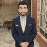 Ph.usama's profile picture