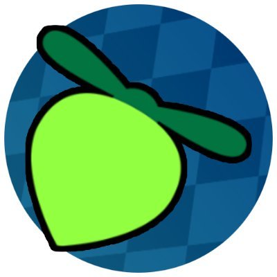 Lis🍐's profile picture