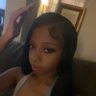 itsmbbxtch's profile picture