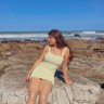 maleno🧜🏼‍♀️ profil fotoğrafı