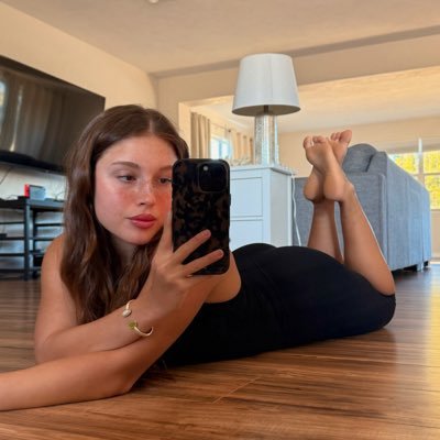 mistress maddie's profile picture