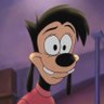 Max Goof 的头像