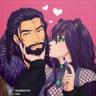 Profilbild von ༺𝓚𝓪𝓻𝓲𝓷𝓪༻