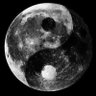 silver 579's profile picture
