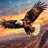 MRPTIPAK's profile picture