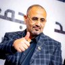 ابومحمد ✌✌ 的头像