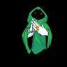 Profilbild von wiz 🧙♂️