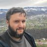 Kahraman Kakmazoğlu's profile picture