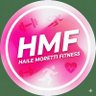 Haile Moretti Fitness profil fotoğrafı