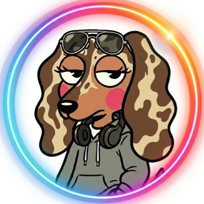 inu_obs's profile picture