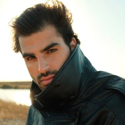 Cristiankuffaty's profile picture