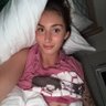 Profilbild von Oliva Bella