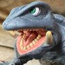 SHINICHI TAKANO's profile picture