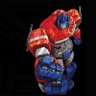 Bot088's profile picture