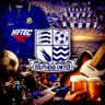 โ๐ป๏ธ's profile picture