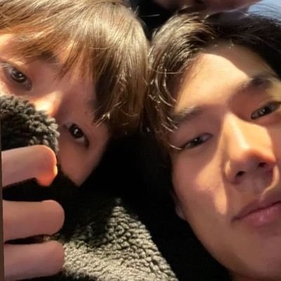 myluvmajinnie's profile picture