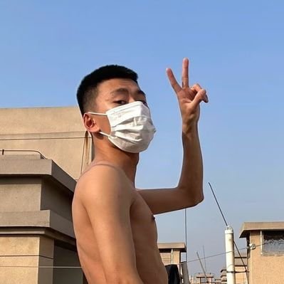 AnaPaulaS_919's profile picture