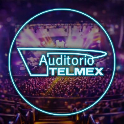 Auditorio TELMEX's profile picture