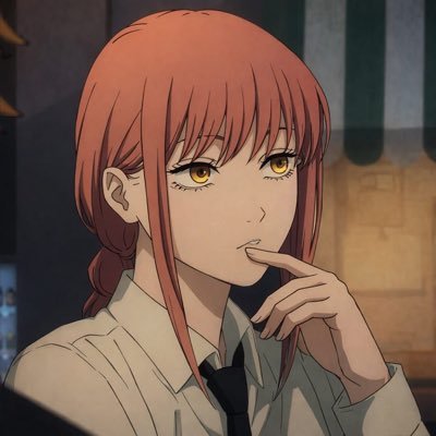degentalks's profile picture