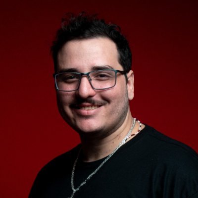 dersin2k's profile picture