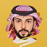 Фото профиля م. عبدالعزيز القحطاني