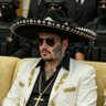 Фото профиля Narco Rubio