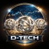 Фото профиля D-Tech