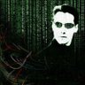 EscapeMatrix Office's profile picture
