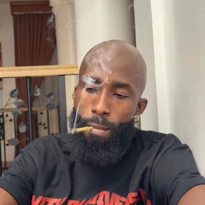 walker_537's profile picture
