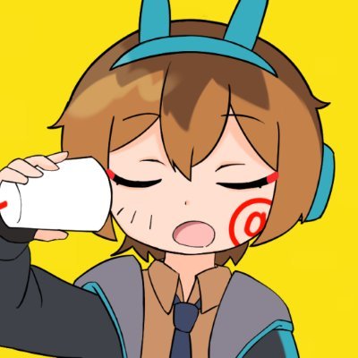 CocobunVT's profile picture