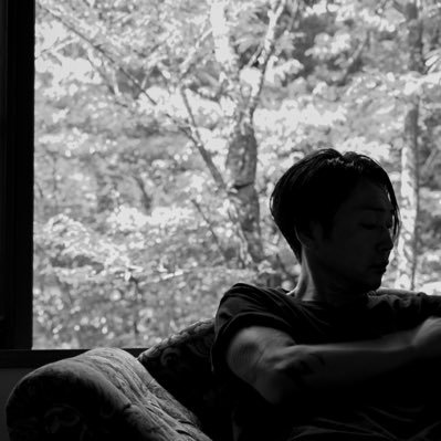 TARO702's profile picture
