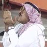 Profilbild von عالمي ولي الفخر
