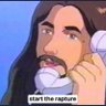 HERM GRANDE's profile picture