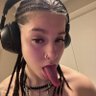 Papi True's profile picture