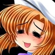 WitchofYuri's profile picture
