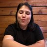 Profilbild von Valerie Cavazos