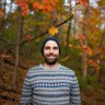 blissth3tic's profile picture