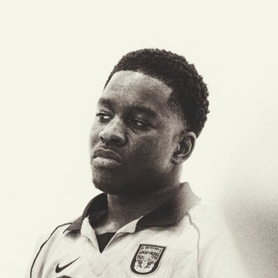 staycarm_'s profile picture