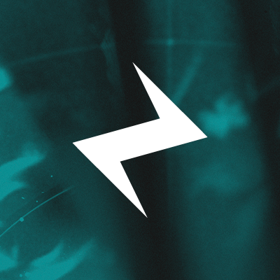 acenavalorant's profile picture