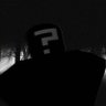 Void's profile picture