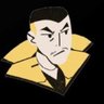 Trapper's profile picture
