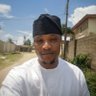 Saheed Oladele 🇵🇹's profile picture