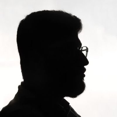 Brother_mostafa's profile picture